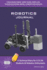 Robotics Journal - A Technical Diary for Stem Students & Robotics Enthusiasts: Build Ideas, Code Plans, Parts List, Troubleshooting Notes, Competition Results, Meeting Minutes, Purple Do Simple