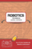 Robotics Technical Journal Notebook - For Stem Students & Robotics Enthusiasts: Build Ideas, Code Plans, Parts List, Troubleshooting Notes, Competition Results, Meeting Minutes, Dark Red Do Plaing