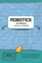 Robotics Technical Journal Notebook - For Stem Students & Robotics Enthusiasts: Build Ideas, Code Plans, Parts List, Troubleshooting Notes, Competition Results, Meeting Minutes, Turquoise Do Plaing