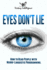 Eyes Don't Lie: How to Read People With Neuro Linguistic Programming
