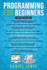 Programming for Beginners: 10 Books in 1-5 Books of Excel Programming+ 5 Books of Data Analytics
