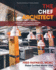The Chef Architect: Concept Development & Design, College Textbook Edition