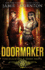 Doormaker: Torchlighters (a Short Novel)