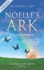 Noelle's Ark: a Story of Redemption