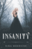 Insanity