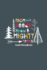 From Tiny Seeds Grow Mighty Trees Interventionist: a Gift Notebook for Intervention Team Members Who Make a Difference in the Life of a Child