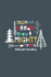 From Tiny Seeds Grow Mighty Physical Therapist: a Gift Notebook for Physical Therapists Who Make a Difference in the Life of a Child