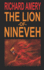 The Lion of Nineveh