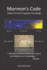 Mormon's Code: Ciphers and Ancient Egyptian Knowledge