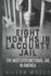 Eight Months in LA County Jail: The Most Dysfunctional Jail in America!