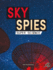 Super Science Sky Spies