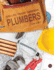 Rourke Educational Media Skilled Trade Careers: Plumbers? How to Become a Plumber, Education and Professional Training, Repair Problems and Skills, Grades 3-5 Leveled Readers (32 Pgs) Reader