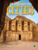 Hidden, Lost, and Discovered: Underground Cities? Fascinating Cities and the History and Secrets They Contain, Grades 3-8 (32 Pgs)