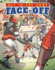 Face-Off, Kid's Book About Lacrosse (Get in the Game Set 1)