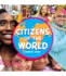 Rourke Educational Media Citizens of the World, Guided Reading Level G Reader (Social Studies Connect)