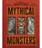 Mythical Monsters