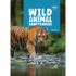 Wild Animal Sanctuaries