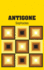 Antigone