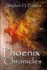 The Phoenix Chronicles