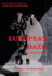 European Daze: A Model Memoir: Adventures in How Not to Become a Supermodel