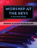 Worship at the Keys: a Method Book