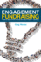 Engagement Fundraising How to Raise More Money for Less in the 21st Century