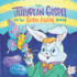 The Jellybean Gospel and the Born-Again Bunny: Sharing Jesus with Little Ones
