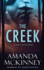 The Creek (Berry Springs)