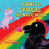 Flame and Sparkles the Magic Within 1 Fame and Sparkles