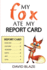 My Fox Ate My Report Card 5