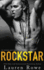 Rockstar (the Morgan Brothers)