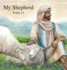 My Shepherd: Psalm 23 (1) (God's Pictures)