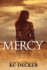 Mercy