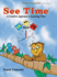 See Time a Creative Approach to Learning Time