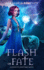 Flash of Fate: an Urban Fantasy Novel (Power of Lightning)