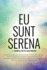 Eu Sunt Serena