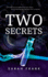 Two Secrets (Paperback Or Softback)