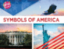 Symbols of America (Aha! Readers)