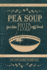 Pea Soup for the Pissed Off Soul: a 10th Step Journey to Inner Peas