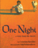 One Night: a Story From the Desert