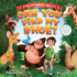 Can You Find My Shoe? : a Zoo Adventure for Ages 3-7