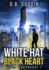 White Hat Black Heart 1 Cyber Teen Project