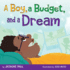 A Boy, a Budget and a Dream