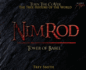 Nimrod: the Tower of Babel By Trey Smith