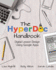 The Hyperdoc Handbook Digital Lesson Design Using Google Apps