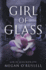 Girl of Glass 1