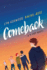 Comeback: a K-Pop Novel