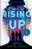 Rising Up Book One in the Tranquility Series 1