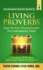 Distinguished Wisdom Presents . . . Living Proverbs-Vol. 4: Over 530 New Wisdom Insights For Contemporary Times