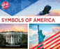 Symbols of America (Aha! Readers)